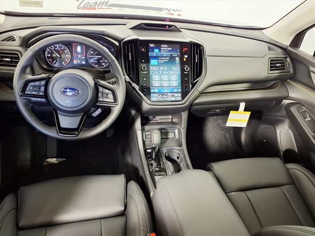car-gallery-6