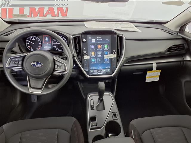 car-gallery-6