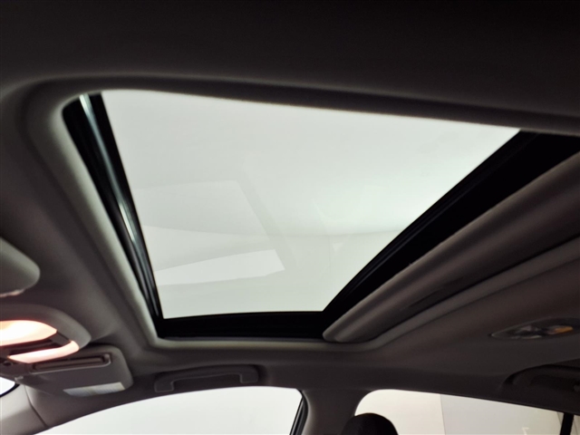 car-gallery-6