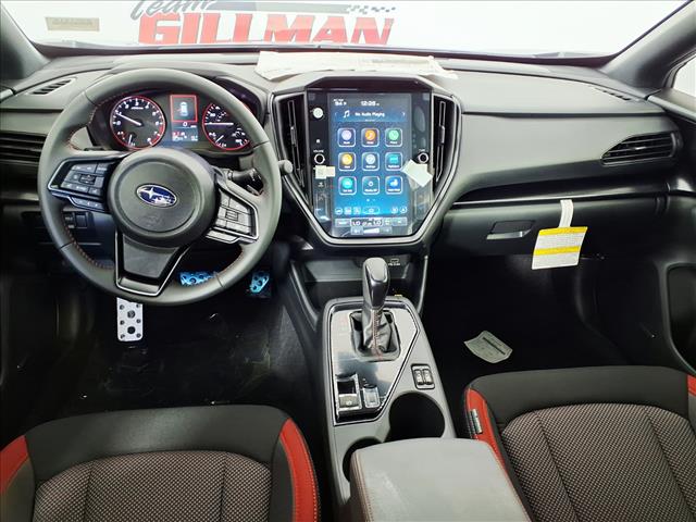 car-gallery-6