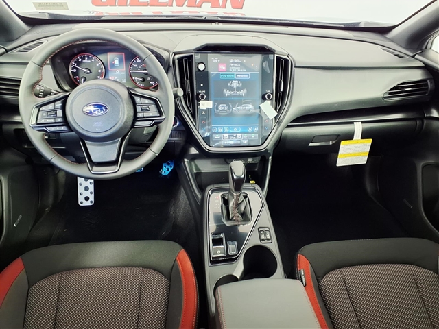 car-gallery-6