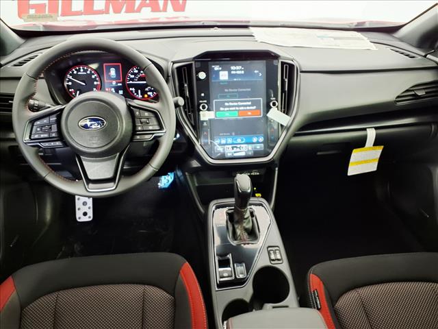 car-gallery-6