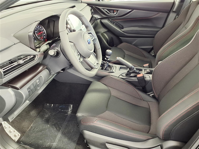 car-gallery-6