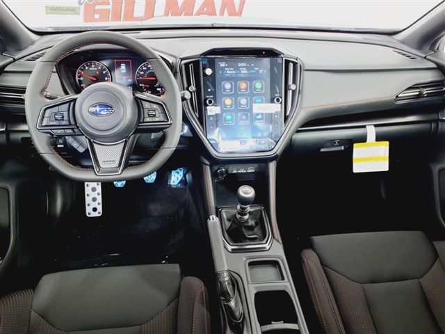 car-gallery-6