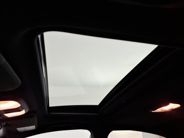 car-gallery-6
