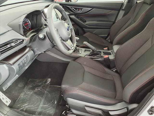 car-gallery-6