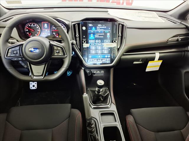 car-gallery-6