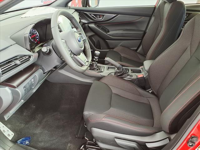 car-gallery-6