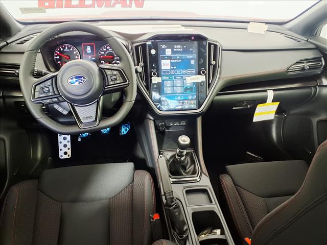 car-gallery-6