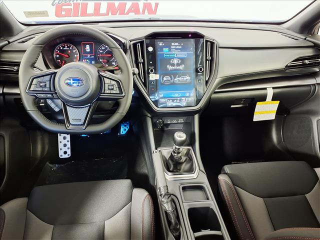 car-gallery-6