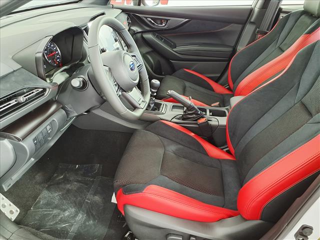 car-gallery-6