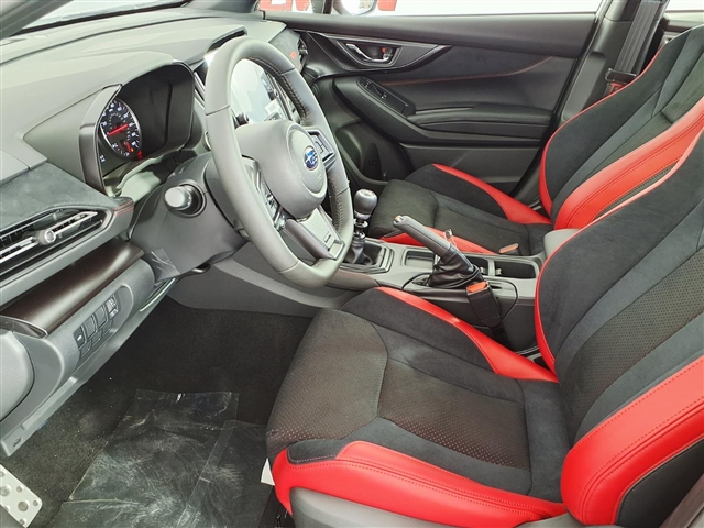 car-gallery-6