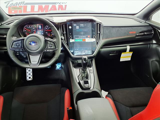 car-gallery-6