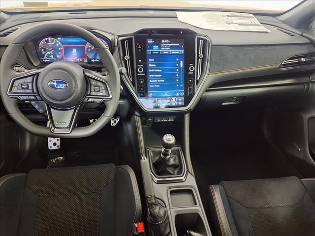 car-gallery-6