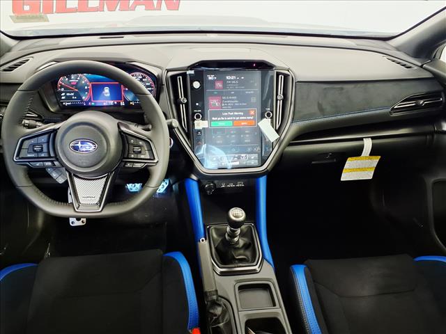car-gallery-6