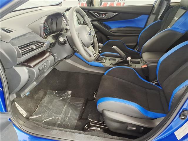 car-gallery-6