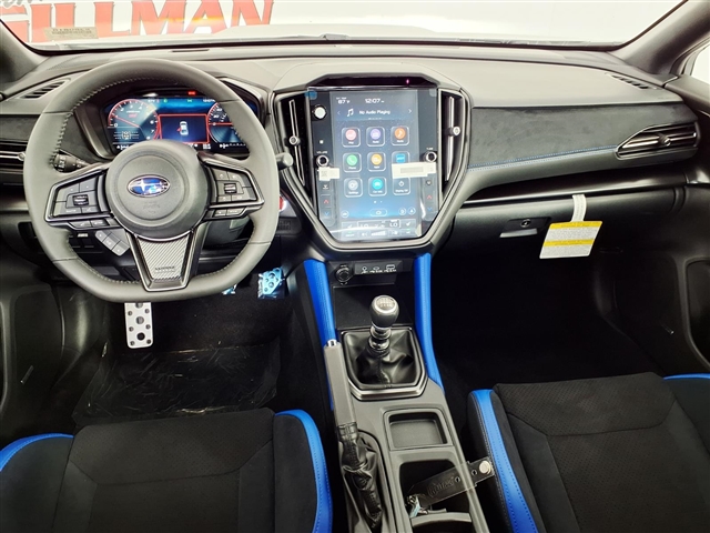 car-gallery-6