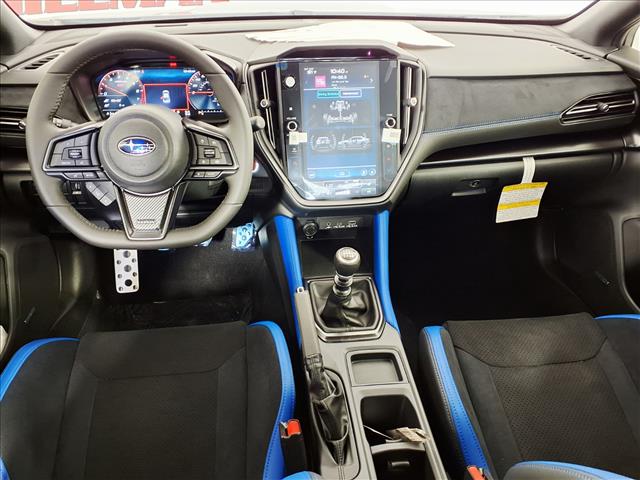 car-gallery-6