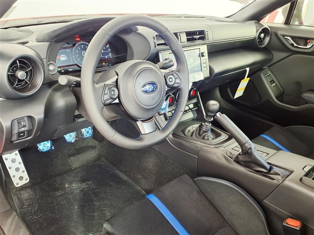 car-gallery-6