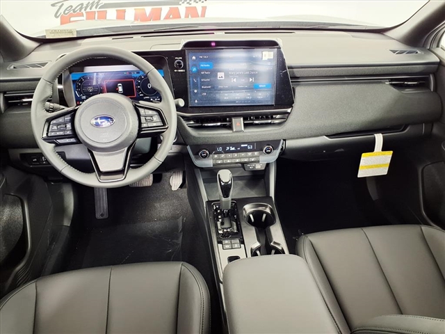 car-gallery-6