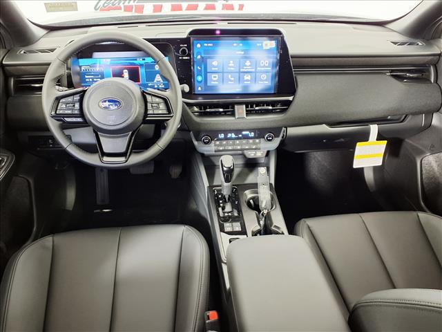 car-gallery-6