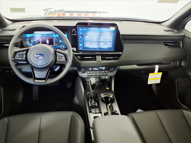 car-gallery-6