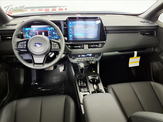 car-gallery-6