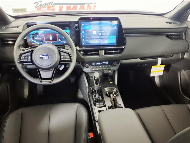 car-gallery-6