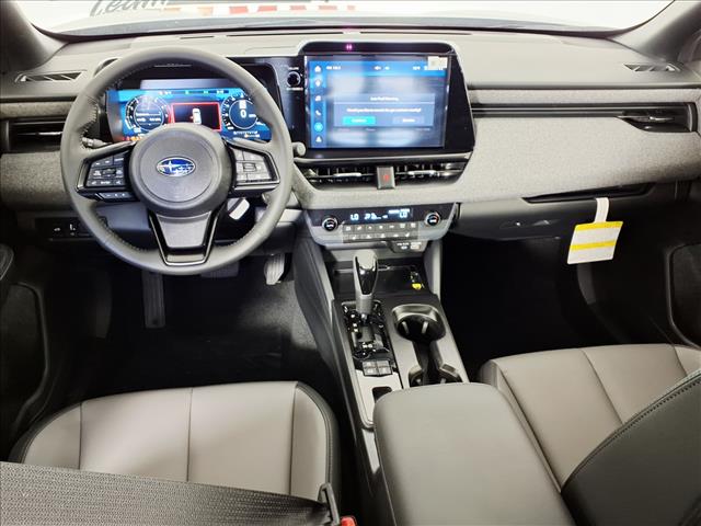 car-gallery-6