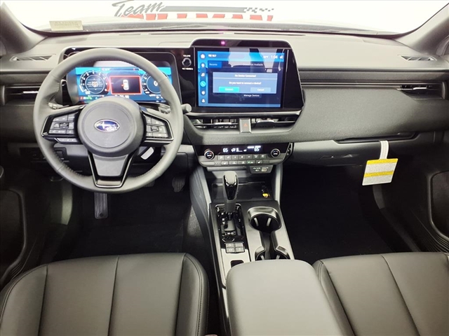 car-gallery-6