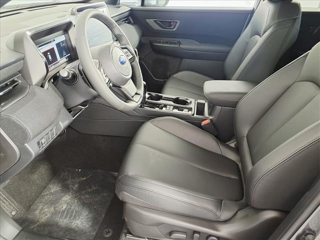 car-gallery-6