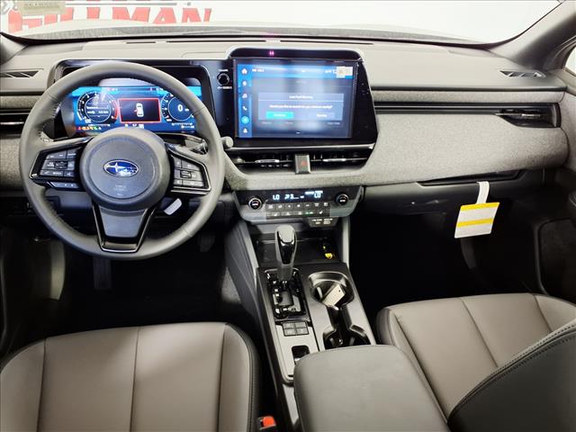 car-gallery-6