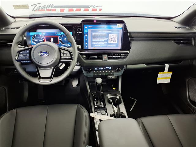 car-gallery-6