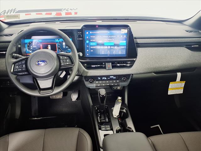 car-gallery-6