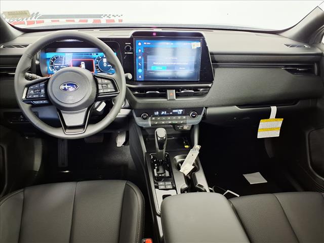 car-gallery-6