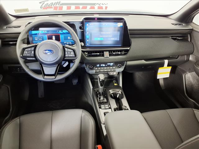 car-gallery-6
