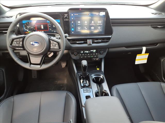 car-gallery-6