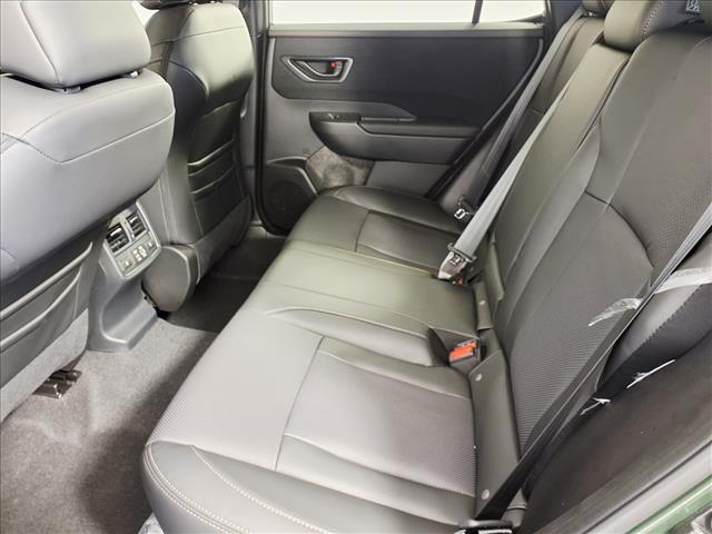 car-gallery-6