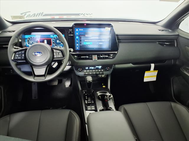 car-gallery-6