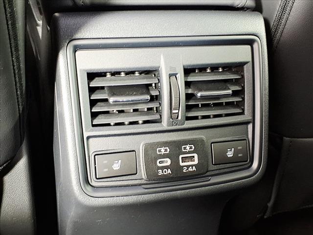 car-gallery-6