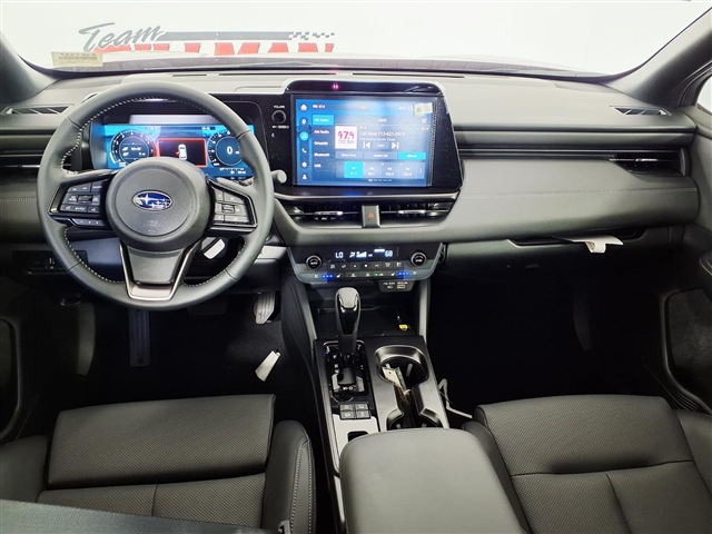 car-gallery-6