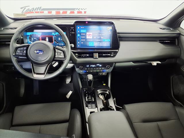 car-gallery-6