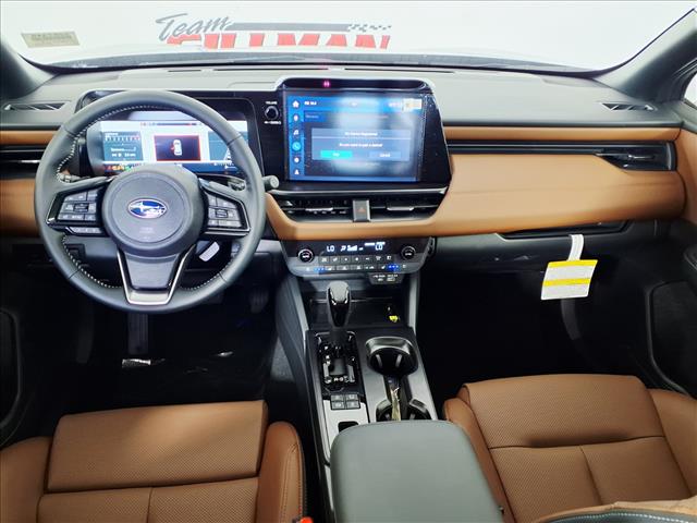 car-gallery-6