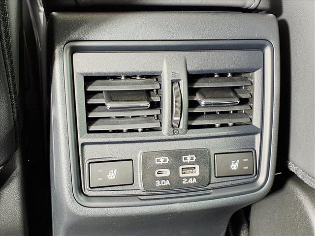 car-gallery-6