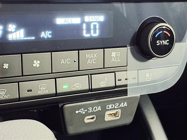 car-gallery-6