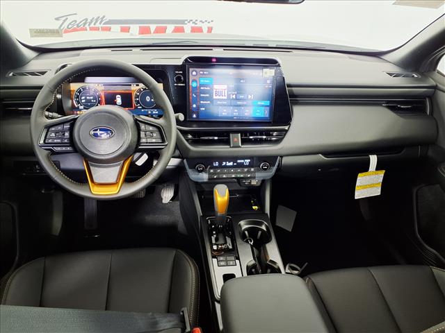 car-gallery-6