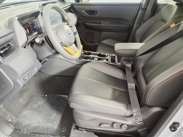 car-gallery-6