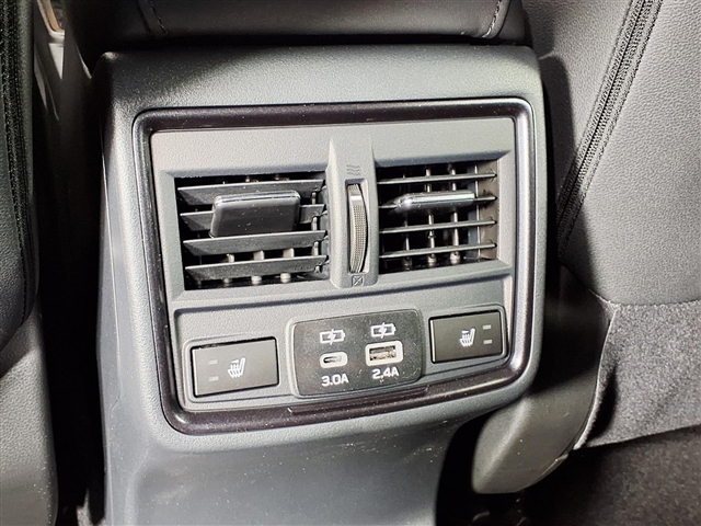 car-gallery-6