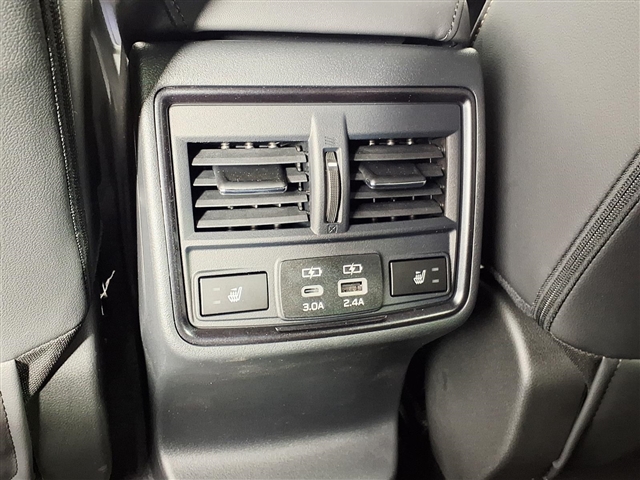 car-gallery-6