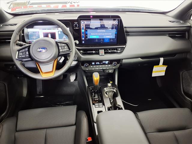 car-gallery-6